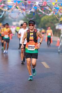 BIB: 42229
                            <button type="button" onclick="openModal(9918593)" class="btn btn-primary btn-sm float-right btn-popup" data-toggle="modal" data-target=".modal-high-quality">
                        <i class="fas fa-shopping-cart"></i> Add to Cart
                    </button>
                                            <button type="button" onclick="isThisMe(9918593, true)" class="btn btn-success btn-sm float-right btn-popup btn-isme hidden" data-toggle="tooltip" data-placement="bottom" title="นี่คือรูปของคุณใช่ไหม คลิกที่นี่เพื่อเอาเข้าอัลบั้ม">
                        <i class="fas fa-plus"></i> Add to album
                    </button>
                    <button type="button" onclick="isThisMe(9918593, false)" class="btn btn-warning btn-sm float-right btn-popup btn-isnotme hidden">
                        <i class="fas fa-ban"></i> Remove from album
                    </button>